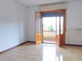 Appartamento, GREVE IN CHIANTI, 230.000 €, 100,00 mq