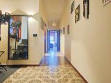 Appartamento, REGGIO NELL