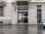 Superfici commerciali, MILANO, 160.000 €, 60,00 mq