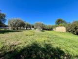 Particella, TERAMO, 56.000 €, 1512,00 mq