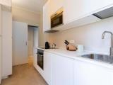 Affitto, Appartamento, VIGNOLA, 2.100 €, 55,00 mq