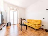 Appartamento, VARESE, 143.000 €, 70,00 mq