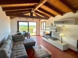 Appartamento, STINTINO, 300.000 €, 90,00 mq