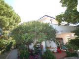 Casa, IMPERIA, 350.000 €, 190,00 mq