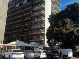 Appartamento, CATANIA, 329.000 €, 129,00 mq