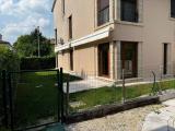 Affitto, Appartamento, TREVISO, 1.000 €, 70,00 mq