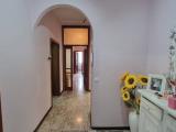 Appartamento, PESARO, 268.000 €, 140,00 mq
