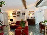 Appartamento, PIOMBINO, 260.000 €, 78,00 mq