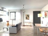 Affitto, Appartamento, VINCI, 800 €, 82,00 mq