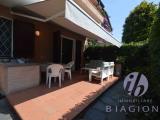 Appartamento, PIETRASANTA, 690.000 €, 70,00 mq