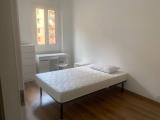 Affitto, Appartamento, ROMA, 1.500 €, 60,00 mq