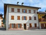 Appartamento, ASIAGO, 198.000 €, 68,00 mq