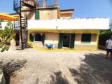 Appartamento, PARGHELIA, 170.000 €, 80,00 mq