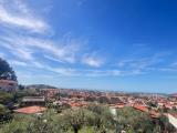 Casa, MASSA, 280.000 €, 188,00 mq