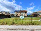 Particella, CITTADELLA, 135.000 €, 625,00 mq