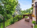 Appartamento, MILANO, 1.150.000 €, 180,00 mq