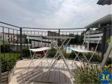 Appartamento, VILLAFRANCA DI VERONA, 343.000 €, 120,00 mq