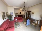 Appartamento, MODENA, 229.000 €, 129,00 mq
