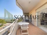 Appartamento, CESENATICO, 550.000 €, 130,00 mq