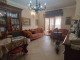 Appartamento, CASTEL VOLTURNO, 190.000 €, 151,00 mq