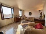 Affitto, Appartamento, VENEZIA, 2.500 €, 65,00 mq