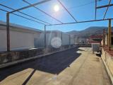 Appartamento, PALERMO, 84.000 €, 88,00 mq