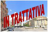 Appartamento, ROMA, 700.000 €, 150,00 mq