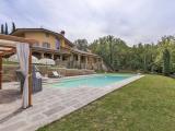 Casa, AREZZO, 990.000 €, 600,00 mq