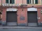 Affitto, Superfici commerciali, GENOVA, 1.100 €, 100,00 mq