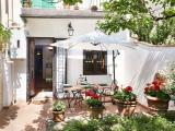 Affitto, Appartamento, FIRENZE, 3.000 €, 70,00 mq
