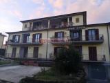 Appartamento, SUTRI, 165.000 €, 165,00 mq