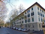 Appartamento, FIRENZE, 281.000 €, 84,00 mq