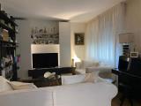 Affitto, Appartamento, PADOVA, 2.200 €, 190,00 mq