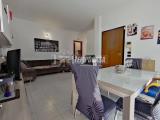 Appartamento, LISSONE, 199.000 €, 80,00 mq
