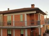 Appartamento, CHIUSI, <i>A richiesta</i>, 90,00 mq