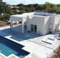 Casa, OSTUNI, 450.000 €, 100,00 mq