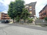 Affitto, Appartamento, ABBIATEGRASSO, 680 €, 55,00 mq