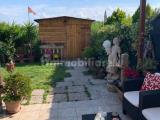 Casa, VENEZIA, 410.000 €, 200,00 mq