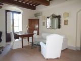 Affitto, Appartamento, FIRENZE, 1.500 €, 59,00 mq
