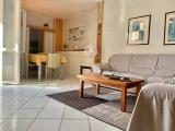 Casa, RICCIONE, 800.000 €, 209,00 mq