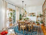 Appartamento, MILANO, 159.000 €, 60,00 mq
