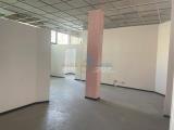 Superfici commerciali, MASSA, 25.000 €, 56,00 mq