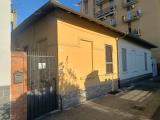 Casa, VIGEVANO, 105.000 €, 78,00 mq