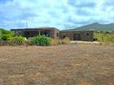 Casa, PANTELLERIA, 595.000 €, 165,00 mq