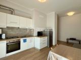 Affitto, Appartamento, VERBANIA, 750 €, 55,00 mq