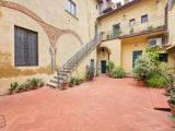 Appartamento, BAGNO A RIPOLI, 268.000 €, 70,00 mq