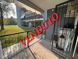 Appartamento, SETTIMO MILANESE, 185.000 €, 70,00 mq