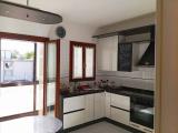 Appartamento, VENEZIA, 158.000 €, 90,00 mq