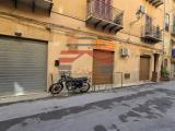 Appartamento, PALERMO, 119.000 €, 102,00 mq