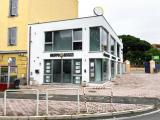 Affitto, Superfici commerciali, CIVITAVECCHIA, 2.500 €, 120,00 mq